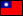 EN
